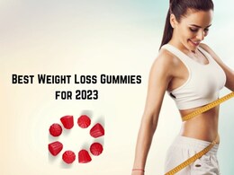Best Weight Loss Gummies Of 2024: Top 5 Gummies For Weight Loss That Works For Men And Women Best Weight Loss Gummies Of 2024: Top 5 Gummies For Weight Loss That Works For Men And Women
