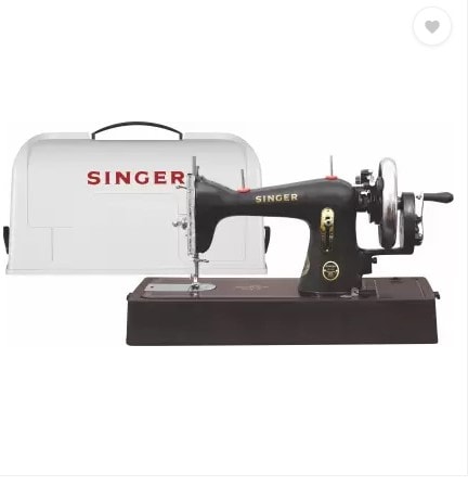 Unlock Big Savings: Sewing Machines At Up To 54% Off On Flipkart