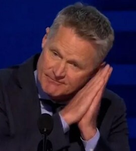 Steve Kerr Spent 11 Years Fighting Hidden Pain While Quietly Leading Warriors’ Success Through NBA Pressure