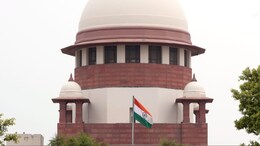 Trans Identity Certificate Can Now Be Used To Get PAN Card: Centre