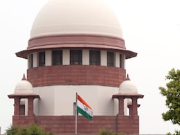 "How Can You Say...": Top Court Scolds CBI Over Bengal Post-Poll Violence Plea "How Can You Say...": Top Court Scolds CBI Over Bengal Post-Poll Violence Plea