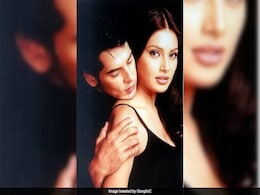 "Bipasha Basu  And Dino Morea Were Fighting During <i>Raaz</i> Wedding Song Shoot", Reveals Director Vikram Bhatt "Bipasha Basu  And Dino Morea Were Fighting During <i>Raaz</i> Wedding Song Shoot", Reveals Director Vikram Bhatt