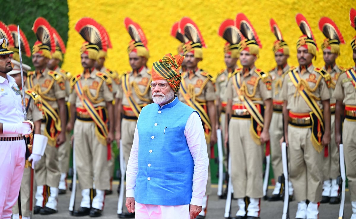 Latest and Breaking News on NDTV Latest and Breaking News on NDTV