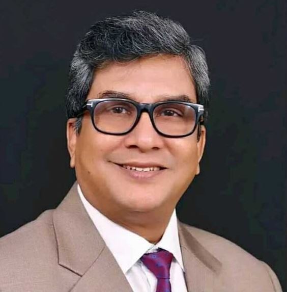 मेघालय : अवामी लीग के नेता का शव बांग्लादेश को सौंपा गया, 26 अगस्त को बॉर्डर के पास मिला था