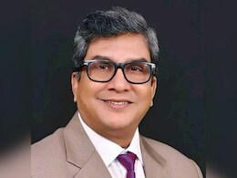Awami League Top Leader's Body Found In Meghalaya Handed Over To Bangladesh Awami League Top Leader's Body Found In Meghalaya Handed Over To Bangladesh
