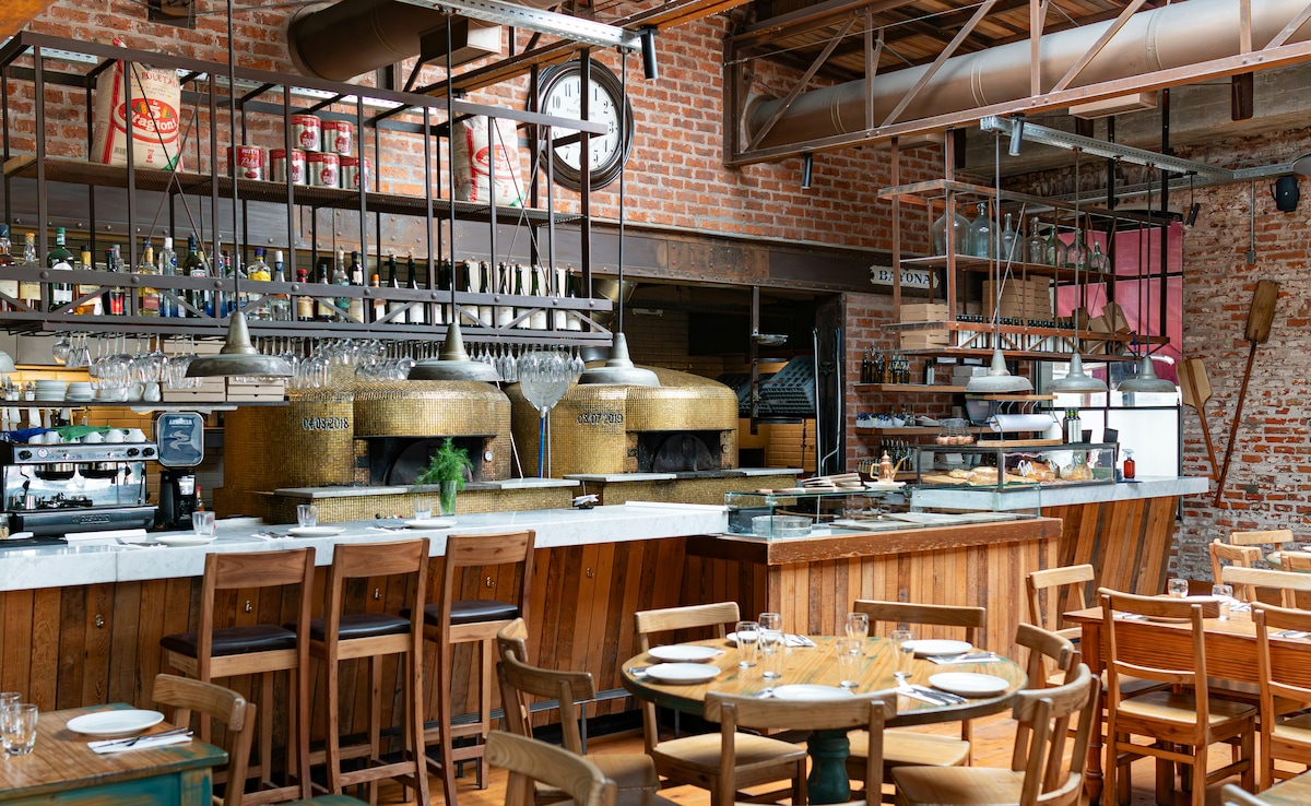 Add image caption here