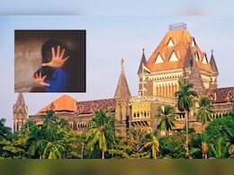 शाळेविरोधात कारवाई नाही, दुसऱ्या पीडितेचं स्टेटमेंट नाही; बदलापूर प्रकरणात कोर्टाने सरकारला खडसावलं! शाळेविरोधात कारवाई नाही, दुसऱ्या पीडितेचं स्टेटमेंट नाही; बदलापूर प्रकरणात कोर्टाने सरकारला खडसावलं!