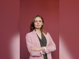 मूलांक का हमारे जीवन पर क्या असर होता है, किस मूलांक के लोग कैसे होते हैं, जानिए 7 मूलांक वाले लोगों की खासियत