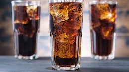 Can Drinking Diet Sodas Cause Memory Loss? Study On Low-Calorie Sweeteners Explains Link