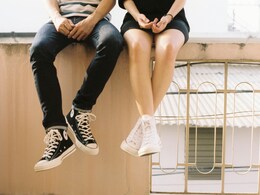 फेस्टिवल्स के लिए परफेक्ट हैं Anouk के ये स्टाइलिश मेंस फुटवियर, Myntra से 70% तक की छूट में कर लें आर्डर