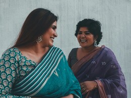 खूबसूरत के साथ अफोर्डेबल भी हैं Bandhani की ये साड़ियां, कीमत सुनकर रह जाएंगे दंग खूबसूरत के साथ अफोर्डेबल भी हैं Bandhani की ये साड़ियां, कीमत सुनकर रह जाएंगे दंग