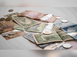 Unified Pension Scheme (UPS): प्रत्येक सरकारी कर्माचाऱ्याला माहिती हव्यात या 10 गोष्टी