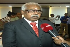 Going To Maintain Emergency Services: IMA Chief Before Withdrawl Of Services For 24 Hours Going To Maintain Emergency Services: IMA Chief Before Withdrawl Of Services For 24 Hours