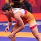 Antim Panghal Has It Easy At World Championship Trials, Vaishnavi Patil, Manisha Bhanwala Also Lock Places