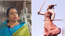 पुतळा बसवण्याची कायदेशीर प्रक्रिया काय? किती घ्याव्या लागतात परवानग्या ?