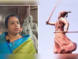 पुतळा बसवण्याची कायदेशीर प्रक्रिया काय? किती घ्याव्या लागतात परवानग्या ?