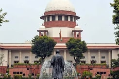 जयपुर बम ब्लास्ट का आरोपी रिहा, 14 साल से जेल में था बंद जयपुर बम ब्लास्ट का आरोपी रिहा, 14 साल से जेल में था बंद