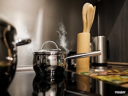 Samsung Recalls 1 Million Stoves In US After Accidental Fires Samsung Recalls 1 Million Stoves In US After Accidental Fires