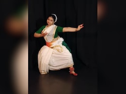 ''वाह बेटा वाह'', शमी की नन्हीं गुड़िया ने 'वंदे मातरम्' गानें पर किया ऐसा 'पैट्रियोटिक डांस कि पूरा देश झूम उठा, VIDEO ''वाह बेटा वाह'', शमी की नन्हीं गुड़िया ने 'वंदे मातरम्' गानें पर किया ऐसा 'पैट्रियोटिक डांस कि पूरा देश झूम उठा, VIDEO