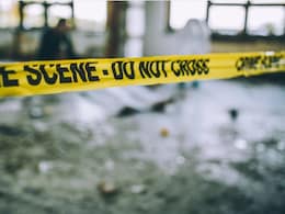 Madhya Pradesh में क्राइम का ग्राफ... पुलिस मुख्यालय ने की समीक्षा, बीते सात महीनों में अपराध में कमी का दावा