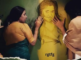 अनुपमा के नए प्रोमो ने बढ़ाया फैंस का गुस्सा, वनराज के हाथों पिटे अनुज की हरकत देख फैंस बोले- वह कभी अनुपमा... अनुपमा के नए प्रोमो ने बढ़ाया फैंस का गुस्सा, वनराज के हाथों पिटे अनुज की हरकत देख फैंस बोले- वह कभी अनुपमा...