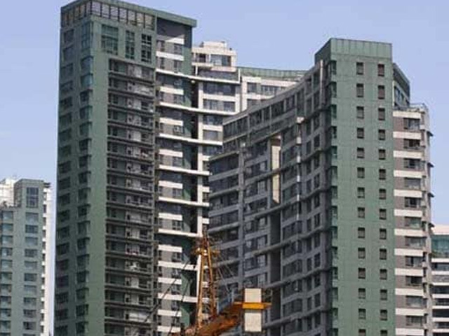 Relief For Homeowners As Centre Modifies Long Term Capital Gains Tax