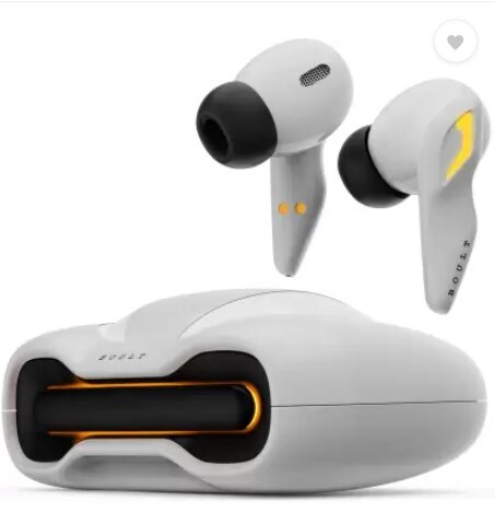Flipkart-Exclusive Discounts: Wireless Headphones: Save Big on Top Brands
