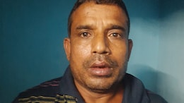 Auto Driver Flashes, Tries To Grope Assam University Student, Arrested