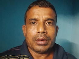 Auto Driver Flashes, Tries To Grope Assam University Student, Arrested