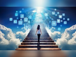 Opinion | Tech's Final Frontier: Death-Tech In India