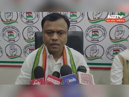 CG Politics: पीसीसी चीफ दीपक बैज ने BJP सरकार पर साधा निशाना, इन मुद्दों को लेकर दागे ये सवाल CG Politics: पीसीसी चीफ दीपक बैज ने BJP सरकार पर साधा निशाना, इन मुद्दों को लेकर दागे ये सवाल