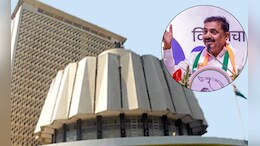विधानसभा निवडणुका कधी होणार? पाटलांनी तारखेसह महिनाही सांगितला