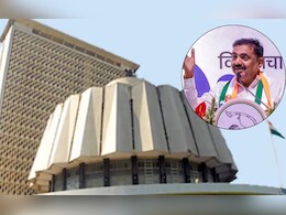 विधानसभा निवडणुका कधी होणार? पाटलांनी तारखेसह महिनाही सांगितला