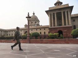 BJP's Team Nitin Nabin In Place, Why Government May Now Opt For A Reshuffle