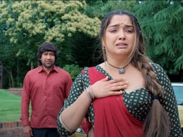 Nirahua Hindustani 4 Trailer: निरहुआ हिंदुस्तानी 4 का ट्रेलर रिलीज, आम्रपाली दुबे ने ही नहीं विदेशी मेम भी कह रही निरहुआ आई लव यू Nirahua Hindustani 4 Trailer: निरहुआ हिंदुस्तानी 4 का ट्रेलर रिलीज, आम्रपाली दुबे ने ही नहीं विदेशी मेम भी कह रही निरहुआ आई लव यू