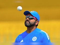 Rohit Sharma: सूर्यकुमार यादव का कैच नहीं बल्कि यह था  T-20 वर्ल्ड कप फाइनल मैच का टर्निंग प्वाइंट, कप्तान रोहित शर्मा का खुलासा