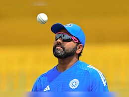 Reports: रोहित शर्मा को  लेकर आई यह बड़ी खबर, अगले आईपीएल सीजन से पहले ले सकते हैं यह बड़ा फैसला Reports: रोहित शर्मा को  लेकर आई यह बड़ी खबर, अगले आईपीएल सीजन से पहले ले सकते हैं यह बड़ा फैसला