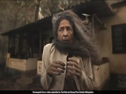 <i>1000 Babies</i> Teaser: Neena Gupta In A Spine-Chilling Tale Of Mass Infanticide <i>1000 Babies</i> Teaser: Neena Gupta In A Spine-Chilling Tale Of Mass Infanticide