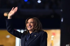 Kamala Harris Campaign Returns To The Campaign Trail, Kick Off Georgia Bus Tour Kamala Harris Campaign Returns To The Campaign Trail, Kick Off Georgia Bus Tour
