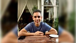 "Could Be A Disaster In India": Ankur Warikoo Sounds Alarm Over WhatsApp's Username Feature