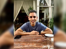 "Could Be A Disaster In India": Ankur Warikoo Sounds Alarm Over WhatsApp's Username Feature
