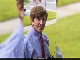 'Nostradamus' Of US Elections Says Robert Kennedy Jr Quitting Race Will Help Kamala Harris 'Nostradamus' Of US Elections Says Robert Kennedy Jr Quitting Race Will Help Kamala Harris