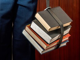 NIRF 2024: These States Have No Representation In Top 100 Overall Category NIRF 2024: These States Have No Representation In Top 100 Overall Category