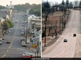 ये है 'भूतिया-शहर', 62 सालों से लगातार जल रही है आग, रहस्यमयी हैं यहां घट रही घटनाएं ये है 'भूतिया-शहर', 62 सालों से लगातार जल रही है आग, रहस्यमयी हैं यहां घट रही घटनाएं