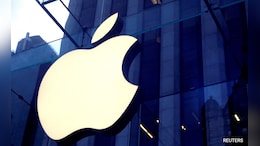 Apple iPhone 16 launch : 'या' तारखेला लॉन्च होणार आयफोनची नवी सीरिज, पाहा काय असेल खास