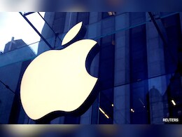 Apple iPhone 16 launch : 'या' तारखेला लॉन्च होणार आयफोनची नवी सीरिज, पाहा काय असेल खास