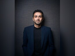 Bharti Global To Acquire 24.5% Stake In BT Group From Altice UK