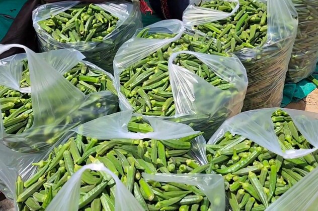 Latest and Breaking News on NDTV Latest and Breaking News on NDTV