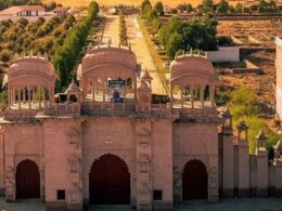 World Tribal Day: 31 साल पहले हुई हत्या, कैसे बनी 'मीणा हाईकोर्ट' के बनने की वजह? आदिवासी दिवस पर इकट्ठा होते हैं हजारों लोग 