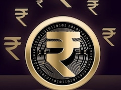 Instant Money Transfers To Dubai To Be Reality Soon; Here's What You Need To Know